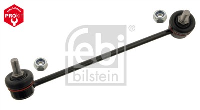 FEBI BILSTEIN 31192 EAN: 4027816311928.