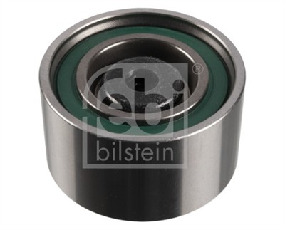 FEBI BILSTEIN 31195 EAN: 4027816311959.