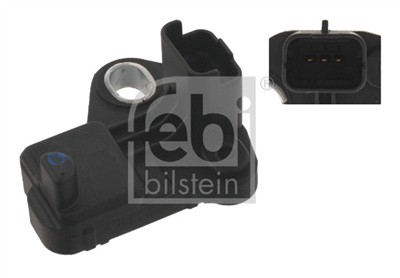 FEBI BILSTEIN 31198 EAN: 4027816311980.