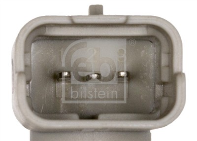 FEBI BILSTEIN 31199 EAN: 4027816311997.