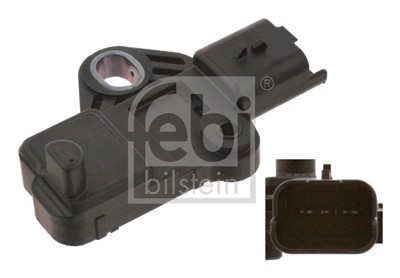 FEBI BILSTEIN 31200 EAN: 4027816312000.