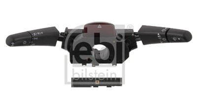 FEBI BILSTEIN 31203 EAN: 4027816312031.