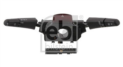 FEBI BILSTEIN 31204 EAN: 4027816312048.