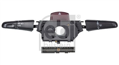 FEBI BILSTEIN 31207 EAN: 4027816312079.