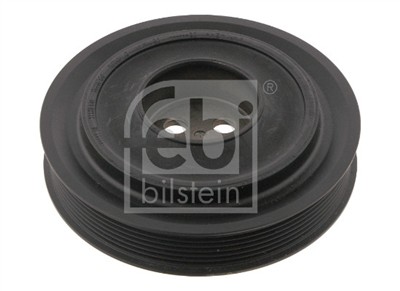 FEBI BILSTEIN 31212 EAN: 4027816312123.