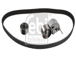 FEBI BILSTEIN 31213