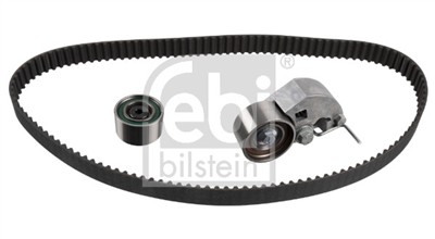 FEBI BILSTEIN 31213 EAN: 4027816312130.