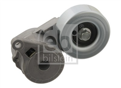 FEBI BILSTEIN 31215 EAN: 4027816312154.