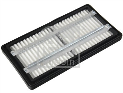 FEBI BILSTEIN 31217 EAN: 4027816312178.