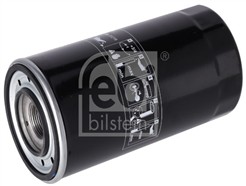 FEBI BILSTEIN 31219