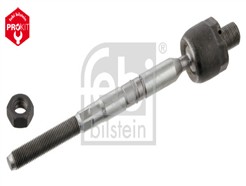 FEBI BILSTEIN 31222