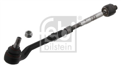 FEBI BILSTEIN 31224 EAN: 4027816312246.