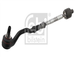 FEBI BILSTEIN 31225