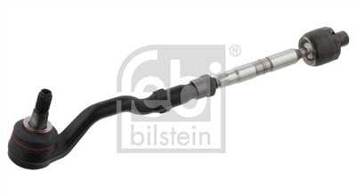 FEBI BILSTEIN 31225 EAN: 4027816312253.