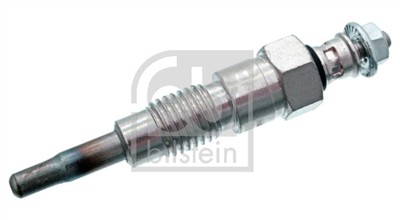 FEBI BILSTEIN 31230 EAN: 4027816312307.