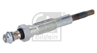 FEBI BILSTEIN 31231 EAN: 4027816312314.