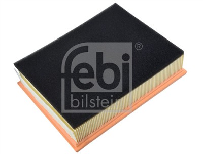 FEBI BILSTEIN 31234 EAN: 4027816312345.