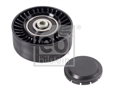 FEBI BILSTEIN 31236 EAN: 4027816312369.
