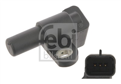 FEBI BILSTEIN 31238 EAN: 4027816312383.