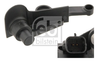 FEBI BILSTEIN 31241 EAN: 4027816312413.
