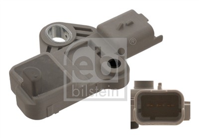 FEBI BILSTEIN 31242 EAN: 4027816312420.