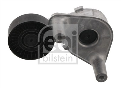 FEBI BILSTEIN 31256 EAN: 4027816312567.