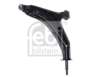 FEBI BILSTEIN 31258 EAN: 4027816312581.