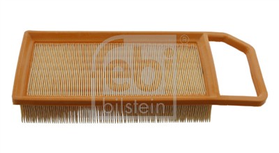 FEBI BILSTEIN 31261 EAN: 4027816312611.