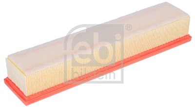 FEBI BILSTEIN 31264 EAN: 4027816312642.