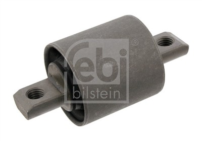 FEBI BILSTEIN 31266 EAN: 4027816312666.