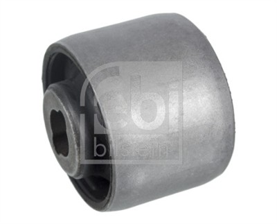 FEBI BILSTEIN 31267 EAN: 4027816312673.