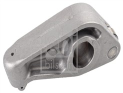 FEBI BILSTEIN 31270