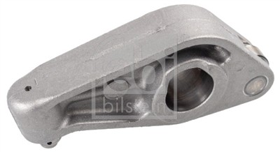 FEBI BILSTEIN 31270 EAN: 4027816312703.