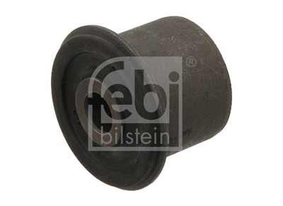 FEBI BILSTEIN 31271 EAN: 4027816312710.