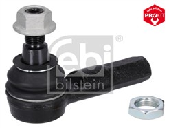 FEBI BILSTEIN 31273