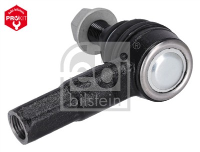 FEBI BILSTEIN 31273 EAN: 4027816312734.