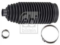 FEBI BILSTEIN 31278