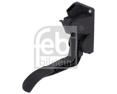FEBI BILSTEIN 31284 EAN: 4027816312840.