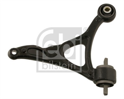 FEBI BILSTEIN 31285 EAN: 4027816312857.