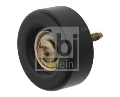 FEBI BILSTEIN 31288 EAN: 4027816312888.