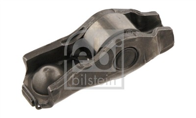 FEBI BILSTEIN 31293 EAN: 4027816312932.