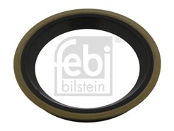 FEBI BILSTEIN 31294