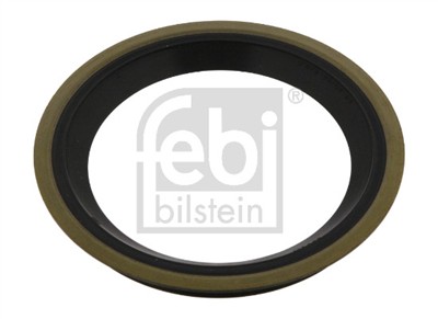 FEBI BILSTEIN 31294 EAN: 4027816312949.