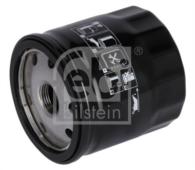FEBI BILSTEIN 31300 EAN: 4027816313007.