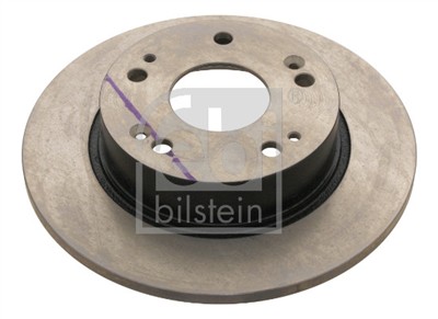 FEBI BILSTEIN 31304 EAN: 4027816313045.