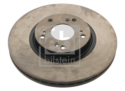 FEBI BILSTEIN 31305 EAN: 4027816313052.
