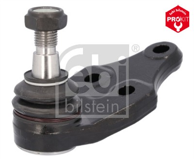 FEBI BILSTEIN 31312 EAN: 4027816313120.