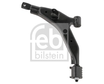 FEBI BILSTEIN 31313 EAN: 4027816313137.