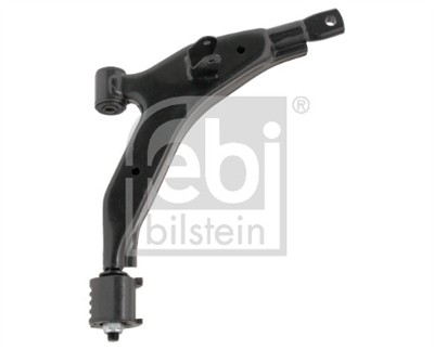 FEBI BILSTEIN 31314 EAN: 4027816313144.