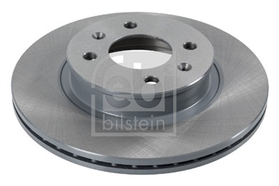 FEBI BILSTEIN 31315 EAN: 4027816313151.